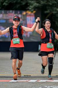 BIB: 
                            <button type="button" onclick="openModal(25181311)" class="btn btn-primary btn-sm float-right btn-popup" data-toggle="modal" data-target=".modal-high-quality">
                        <i class="fas fa-shopping-cart"></i> Add to Cart
                    </button>
                                            <button type="button" onclick="isThisMe(25181311, true)" class="btn btn-success btn-sm float-right btn-popup btn-isme hidden" data-toggle="tooltip" data-placement="bottom" title="นี่คือรูปของคุณใช่ไหม คลิกที่นี่เพื่อเอาเข้าอัลบั้ม">
                        <i class="fas fa-plus"></i> Add to album
                    </button>
                    <button type="button" onclick="isThisMe(25181311, false)" class="btn btn-warning btn-sm float-right btn-popup btn-isnotme hidden">
                        <i class="fas fa-ban"></i> Remove from album
                    </button>